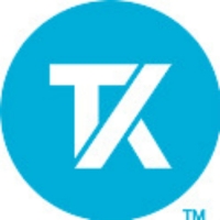 Keithley Instruments, Inc(Tektronix) Manufacturer
